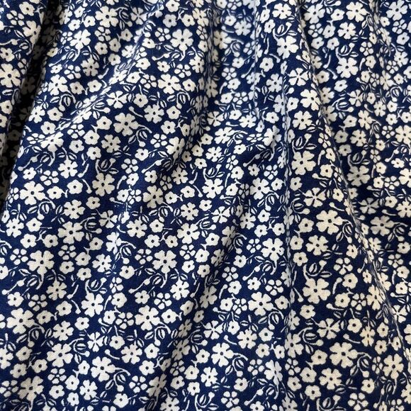 JoJo Maman Bébé Floral Dress - Picture 7 of 7